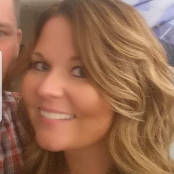 Meet your Posher, Kylea - Picture 1 of 1